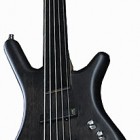 Warwick Corvette Basic 5 Active