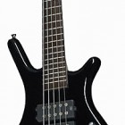 Warwick Rockbass Corvette $$ 5