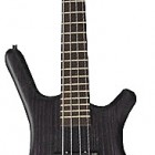 Warwick Corvette Standard Ash 4