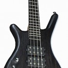 Warwick Corvette $$ 4 Left Handed