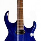 Sidewinder 6 Blue