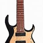 Conklin Tour 8 String