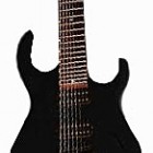 Conklin Club 8 String