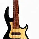 Tour 5 String