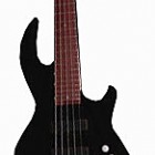 Club 5 String