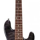 Lakland 55-AJ