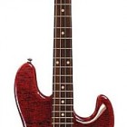 Lakland 44-AJ