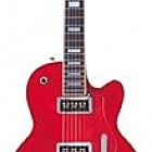 DeArmond M-77T