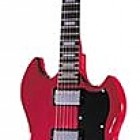 DeArmond S-65