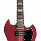 DeArmond S-67