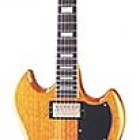 DeArmond S-73