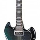 DeArmond S-73 12