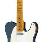 Time Machine '57 Telecaster Heavy Relic 