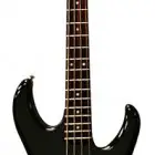 Flea Bass 32 Bass