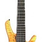 Zon Sonus Custom 6