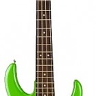 Junior Punk Bass