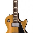 Joe Bonamassa Les Paul Studio