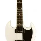 Gibson 50th Annyversary Pete Townshend SG