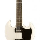 50th Annyversary Pete Townshend SG