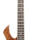 Legacy Elite Special 4