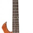 Zon Legacy Elite Special 5