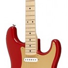 Fender Custom Shop Musician's Friend FSR Vintage Pro 1956 Stratocaster NOS