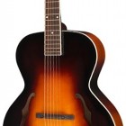 The Loar LH-300