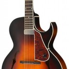 The Loar LH-650