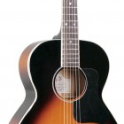 The Loar LH-250