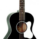 The Loar LO-16