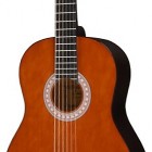 Johnson Guitars LG-520
