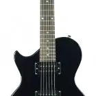 Johnson Guitars JL-754