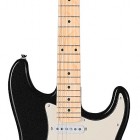 Squier by Fender Standard Stratocaster