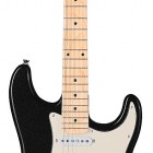 Standard Stratocaster