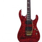 Johnson Guitars JS-330