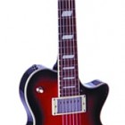 Johnson Guitars JH-100