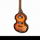 Johnson Guitars JJ-200