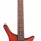 Johnson Guitars JJ-440