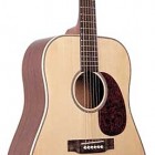 Johnson Guitars JD-07