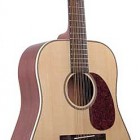 Johnson Guitars JD-06-12