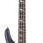 Johnson Guitars JJ-330