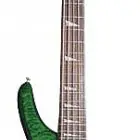 Johnson Guitars JJ-335