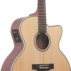 Johnson Guitars JJ-06-CFE