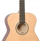 Johnson Guitars JO-615