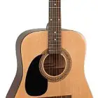 Johnson Guitars JG-624