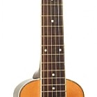 Johnson Guitars JG-TR2