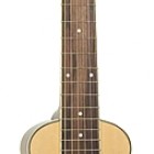 Johnson Guitars JG-TR6