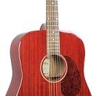 Johnson Guitars JG-D10