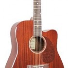 Johnson Guitars JG-D10-CN