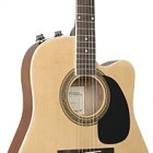 Johnson Guitars JG-650-T